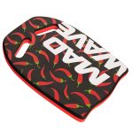 Ergo Kickboard Printed