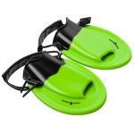 Positive Drive Training Fins
