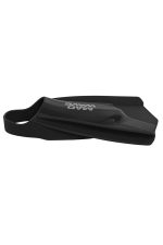 M0743_06_4_01W__Mad_Wave__Chaser_tech__Black__38-39_3