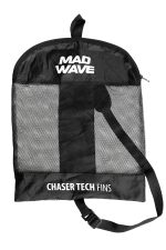 M0743_06_4_01W__Mad_Wave__Chaser_tech__Black__38-39_5