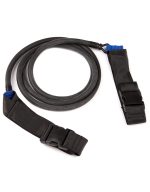 M0771_06_0_00W__Mad_Wave__Belt_trainer_two_side__Black__2.4_m_1