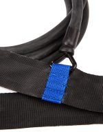 M0771_06_0_00W__Mad_Wave__Belt_trainer_two_side__Black__2.4_m_2