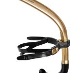 MAD WAVE Pro Snorkel