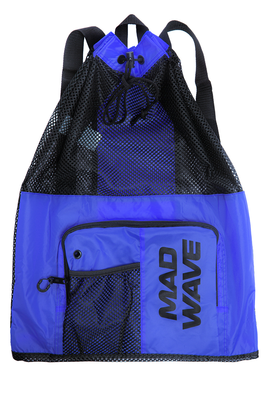 M1110_06_0_04W__Mad_Wave__Vent_dry_bag__Blue__65_48.5_cm_1