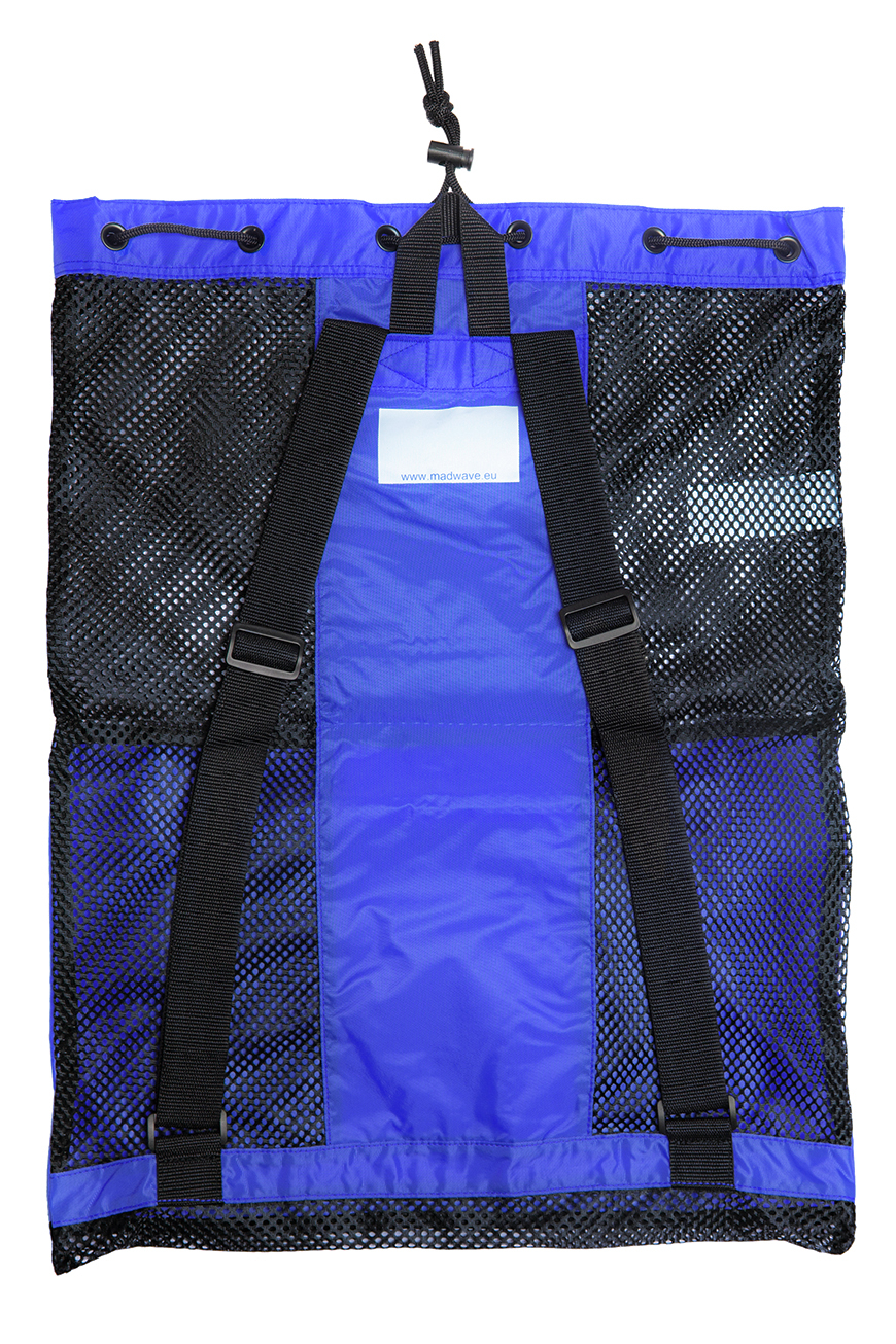 M1110_06_0_04W__Mad_Wave__Vent_dry_bag__Blue__65_48.5_cm_3
