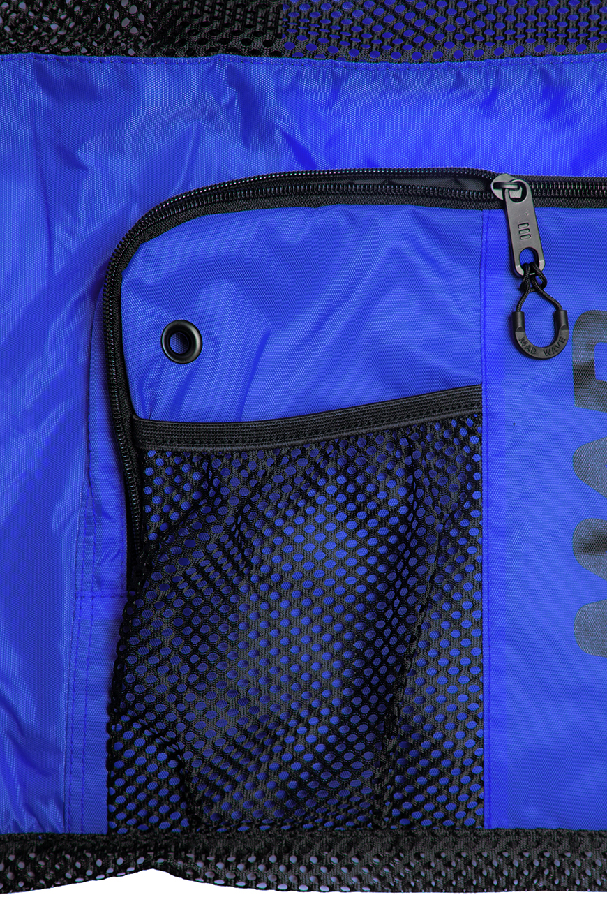 M1110_06_0_04W__Mad_Wave__Vent_dry_bag__Blue__65_48.5_cm_4
