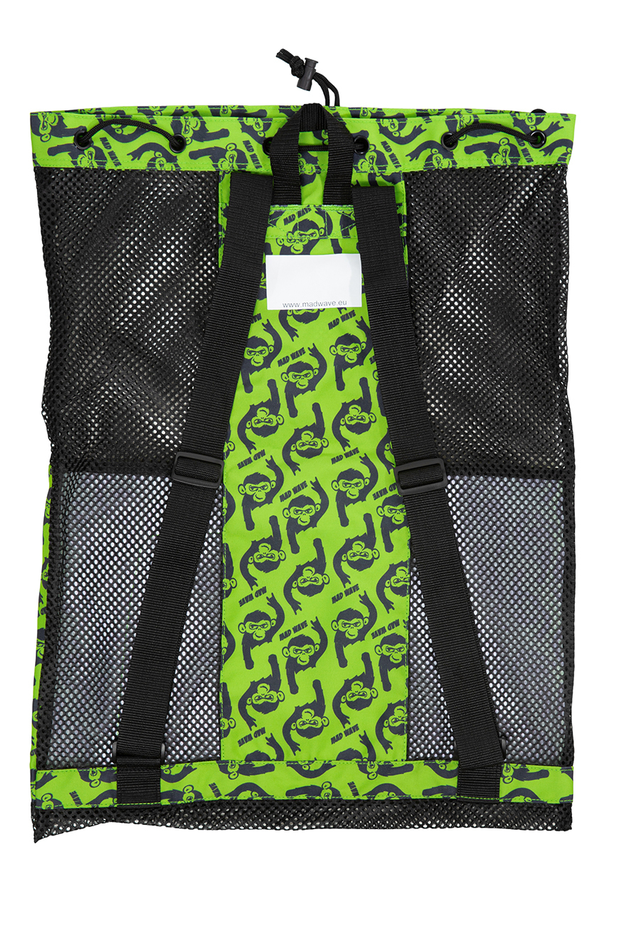 M1115_02_0_32W__Mad_Wave__Vent_dry_bag__Lime__65_48.5_cm_3